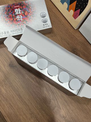 행복나무님이 올린 리뷰 사진 3