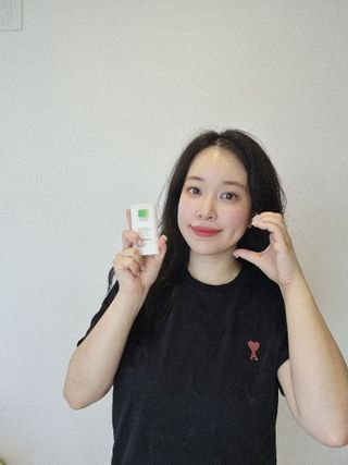 반진님이 올린 리뷰 사진 1