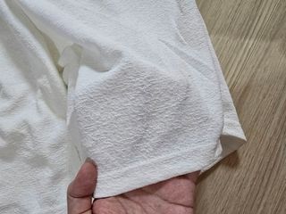 무인도님이 올린 리뷰 사진 2