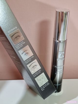 트위티한하루 tweetietwenty님이 올린 리뷰 사진 4