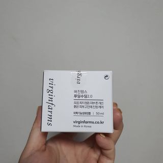 민써니써닝님이 올린 리뷰 사진 1