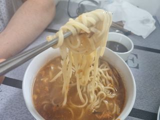 오나오나님이 올린 리뷰 사진 3
