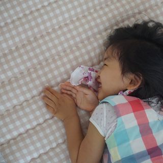 콘콘님이 올린 리뷰 사진 3