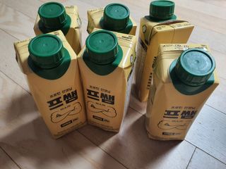 은환준마미님이 올린 리뷰 사진 1