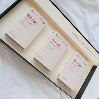 키키님이 올린 리뷰 사진 4