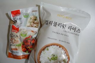 셀린님이 올린 리뷰 사진 2