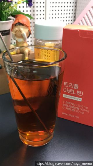hoyamemo님이 올린 리뷰 사진 1