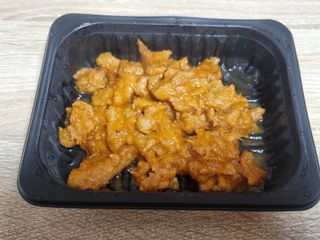 네몽이님이 올린 리뷰 사진 4