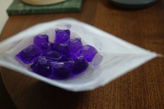 je님이 올린 리뷰 사진 1
