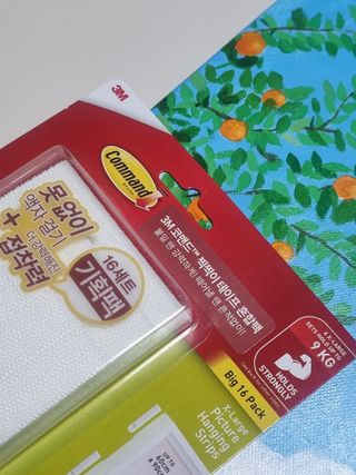 은러님이 올린 리뷰 사진 3