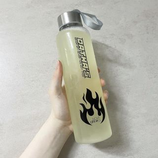 노바라이프셀 다타스_프로NO운동러들의 역습 — 5점을 준 리뷰어가 2021년 6월 올린 사용 사진