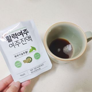 둥이님이 올린 리뷰 사진 1