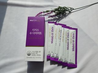 또락님이 올린 리뷰 사진 2