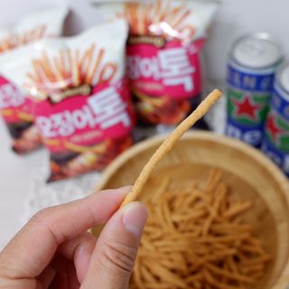 ggucco님이 올린 리뷰 사진 3