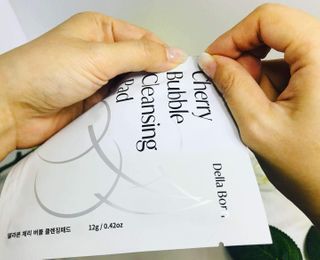 물방울님이 올린 리뷰 사진 2