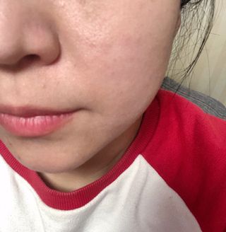 모모다다님이 올린 리뷰 사진 2