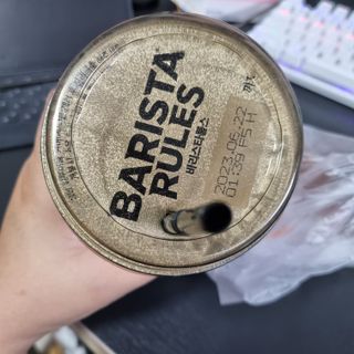 지니네찡님이 올린 리뷰 사진 3