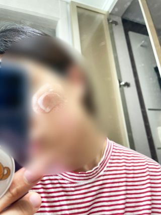 자람님이 올린 리뷰 사진 2