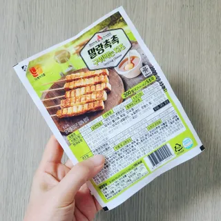 아루루🌸Aruru님이 올린 리뷰 사진 1