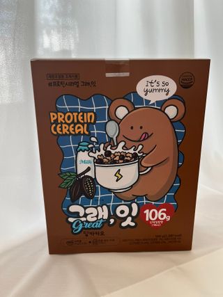O_zl님이 올린 리뷰 사진 4
