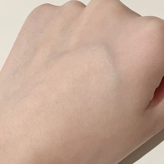 아이레시피 아쿠아피토플렉스 크림 인 토너 미스트 60ml — 5점을 준 리뷰어가 2022년 12월 올린 사용 사진