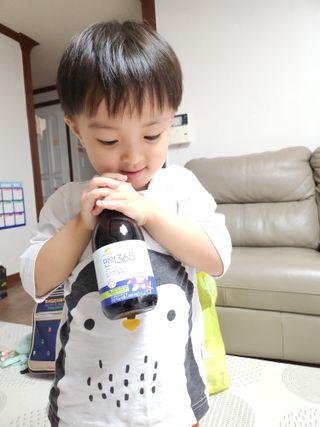 맘스마켓님이 올린 리뷰 사진 1