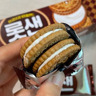 pse5656님이 올린 리뷰 사진 3