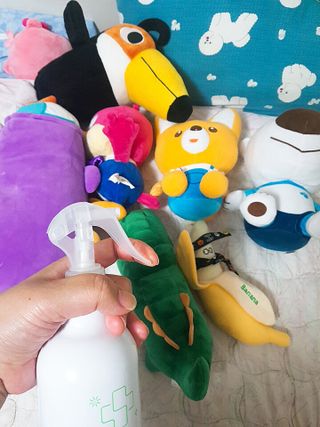 꼬꼬님이 올린 리뷰 사진 3