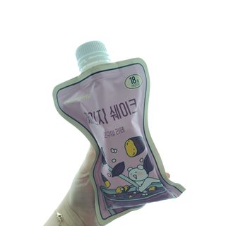 인천준서맘님이 올린 리뷰 사진 1
