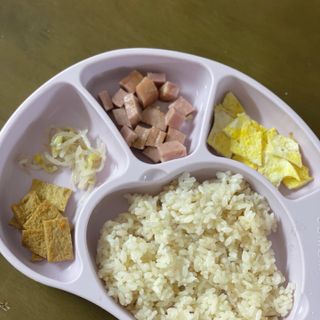 해피제인님이 올린 리뷰 사진 1