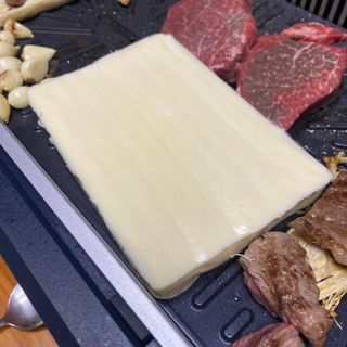 세지니힛님이 올린 리뷰 사진 3