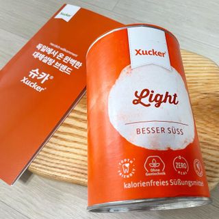 은채씨님이 올린 리뷰 사진 2