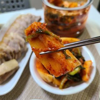 쵭님이 올린 리뷰 사진 2