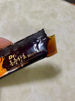 김김님이 올린 리뷰 사진 3