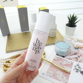 지니님이 올린 리뷰 사진 2