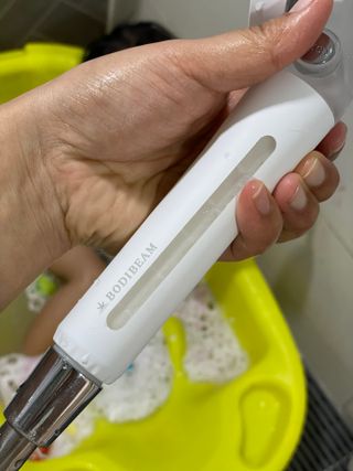 행갱님이 올린 리뷰 사진 4