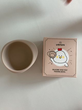 갱갱이님이 올린 리뷰 사진 2