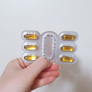 찐님이 올린 리뷰 사진 3