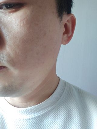 Davids님이 올린 리뷰 사진 4