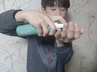 ONmom님이 올린 리뷰 사진 3