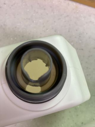 정봐기린님이 올린 리뷰 사진 2