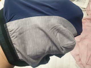 로이아빠님이 올린 리뷰 사진 2