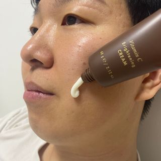 데이지Daygee님이 올린 리뷰 사진 3