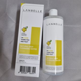 여온님이 올린 리뷰 사진 1