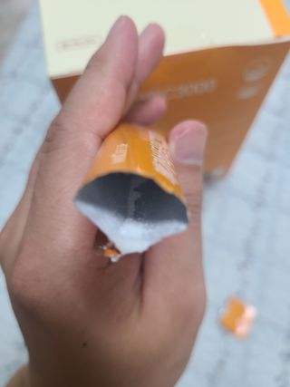 쪼로리님이 올린 리뷰 사진 3