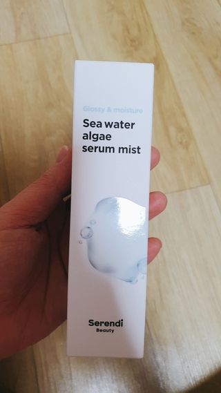 퉁퉁이엄마님이 올린 리뷰 사진 1
