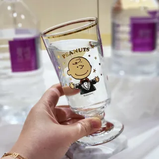 몽베스트 MONTBEST 1L 12입 — 5점을 준 리뷰어가 2022년 2월 올린 사용 사진