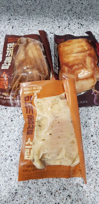 karukim님이 올린 리뷰 사진 4