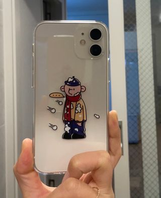 미니찐님이 올린 리뷰 사진 3