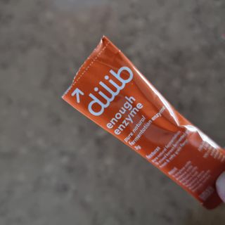 llast님이 올린 리뷰 사진 4